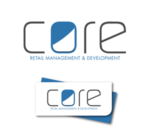 Logo Design by Halfull Media for this project | Design: #833494