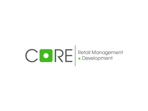 Logo Design by Omee for this project | Design: #831599