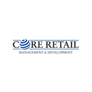 Logo Design by GS Grafix for this project | Design #829162