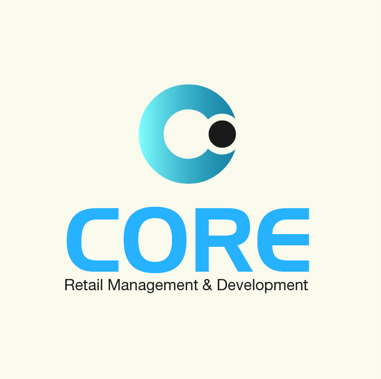 Logo Design by Design Possibilities for this project | Design #836495