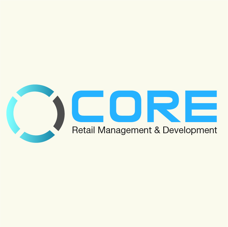 Logo Design by Design Possibilities for this project | Design #836504