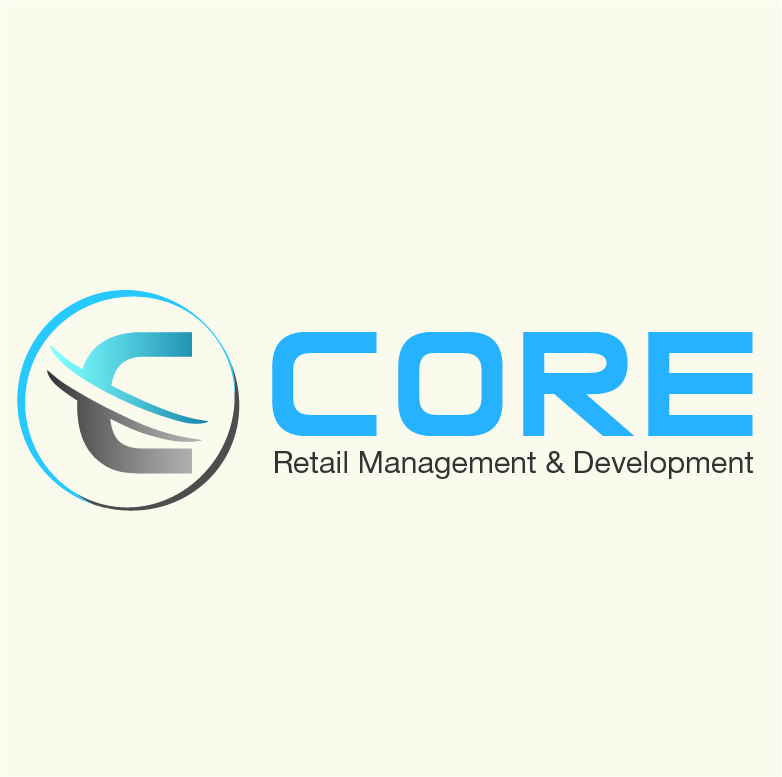 Logo Design by Design Possibilities for this project | Design #836523