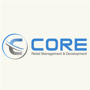 Logo Design by Design Possibilities for this project | Design: #836523