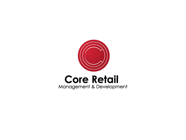 Logo Design by markiez for this project | Design #824570