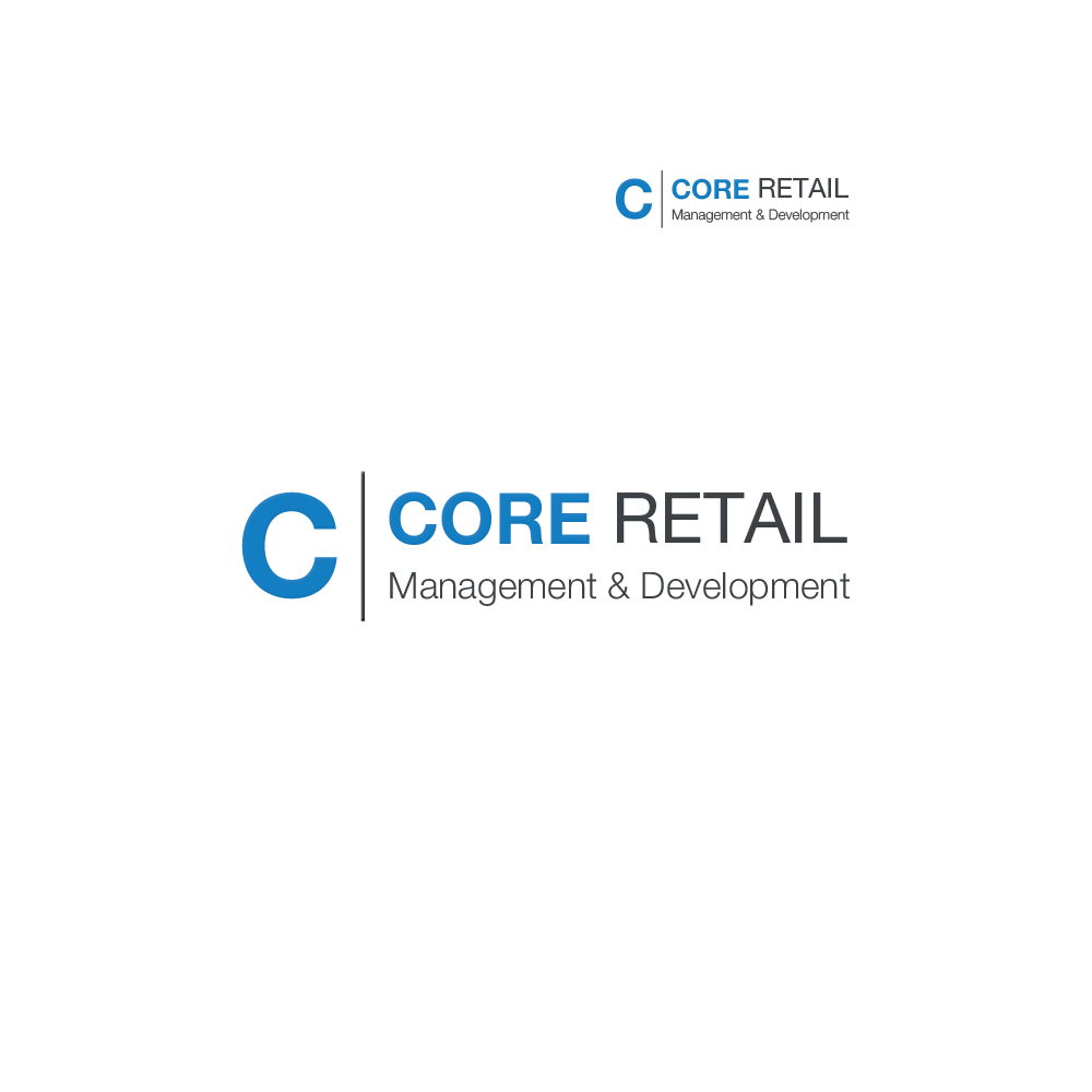 Logo Design by aDesigner for this project | Design #841385