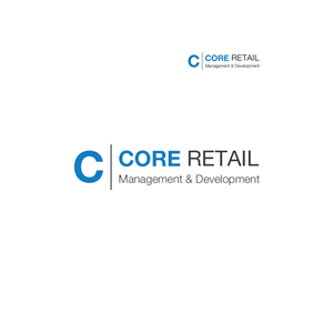 Logo Design by aDesigner for this project | Design: #841385