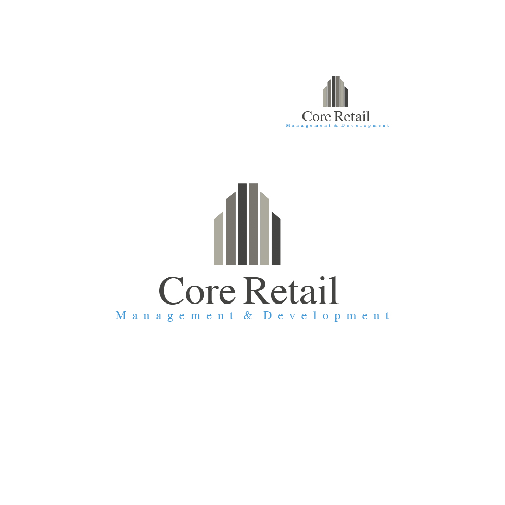 Logo Design by aDesigner for this project | Design #841389