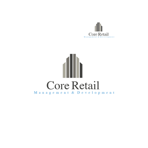 Logo Design by aDesigner for this project | Design: #841389
