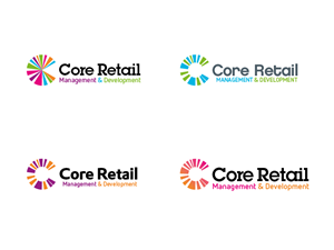 Logo Design by BM Create for this project | Design #818819