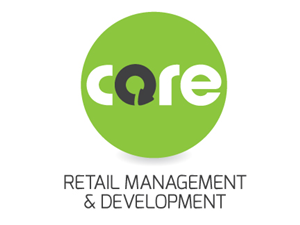 Logo Design by Carms