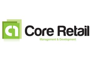 Logo Design by Carms for this project | Design: #836369