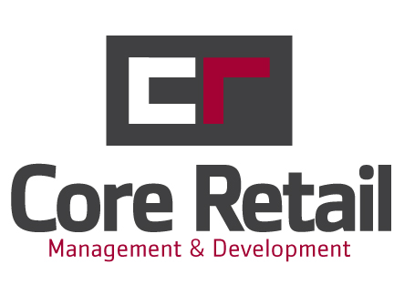 Logo Design by Carms for this project | Design #836370