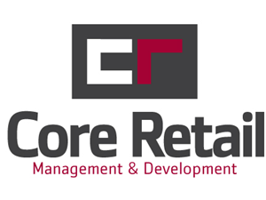 Logo Design by Carms for this project | Design: #836370
