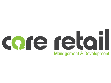 Logo Design by Carms for this project | Design #836373