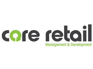 Logo Design by Carms for this project | Design: #836373
