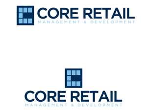 Logo Design by Carms for this project | Design: #836380