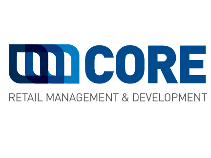 Logo Design by Carms for this project | Design #836381