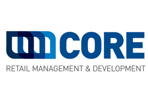 Logo Design by Carms for this project | Design: #836381