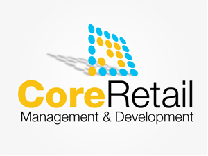 Logo Design by OUT of BOX.d