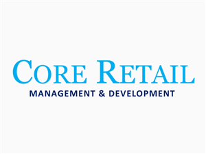 Logo Design by premvishrant