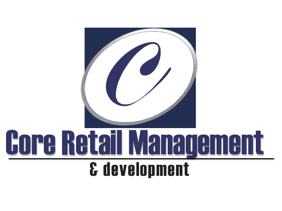 Logo Design by ahmer for this project | Design #836418