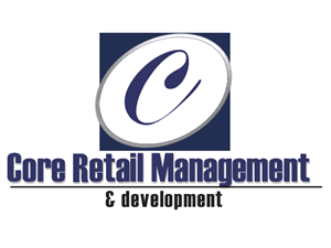 Logo Design by ahmer