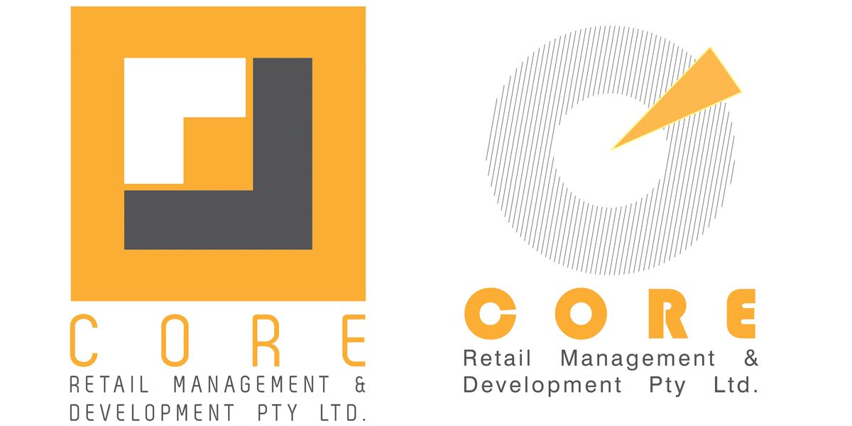Logo Design by GrafiKolectiv for this project | Design #824670