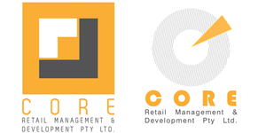 Logo Design by GrafiKolectiv for this project | Design: #824670