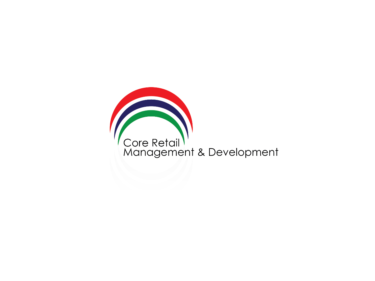 Logo Design by Clark Mawallil for this project | Design #836673