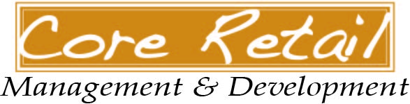 Logo Design by kingrl for this project | Design #834581