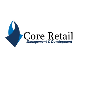 Logo Design by LindaDN for this project | Design: #831691