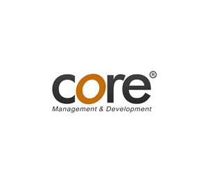 Logo Design by 1_eight for this project | Design: #825112