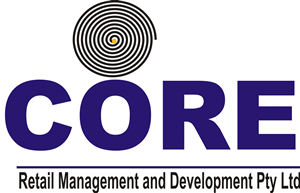 Logo Design by rambil