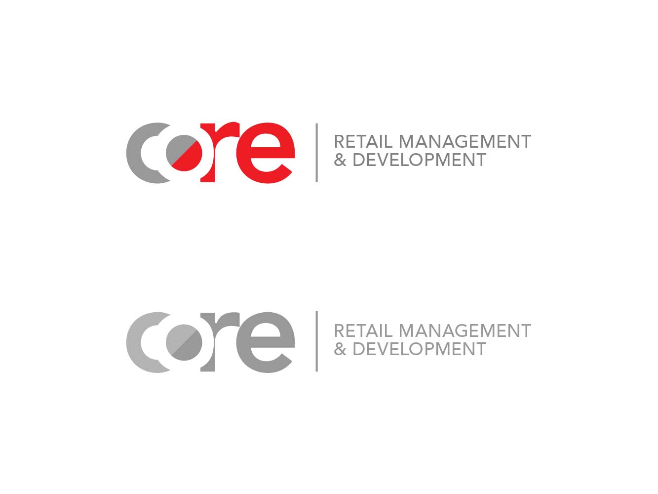 Logo Design by AldoRaine for this project | Design #825358