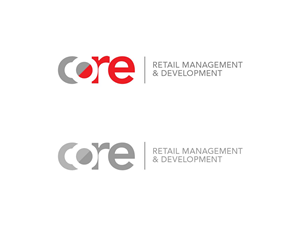 Logo Design by AldoRaine
