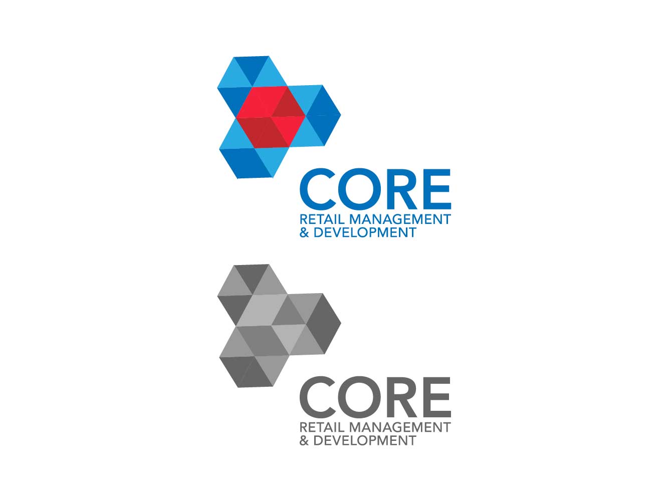 Logo Design by AldoRaine for this project | Design #825382