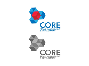 Logo Design by AldoRaine for this project | Design: #825382