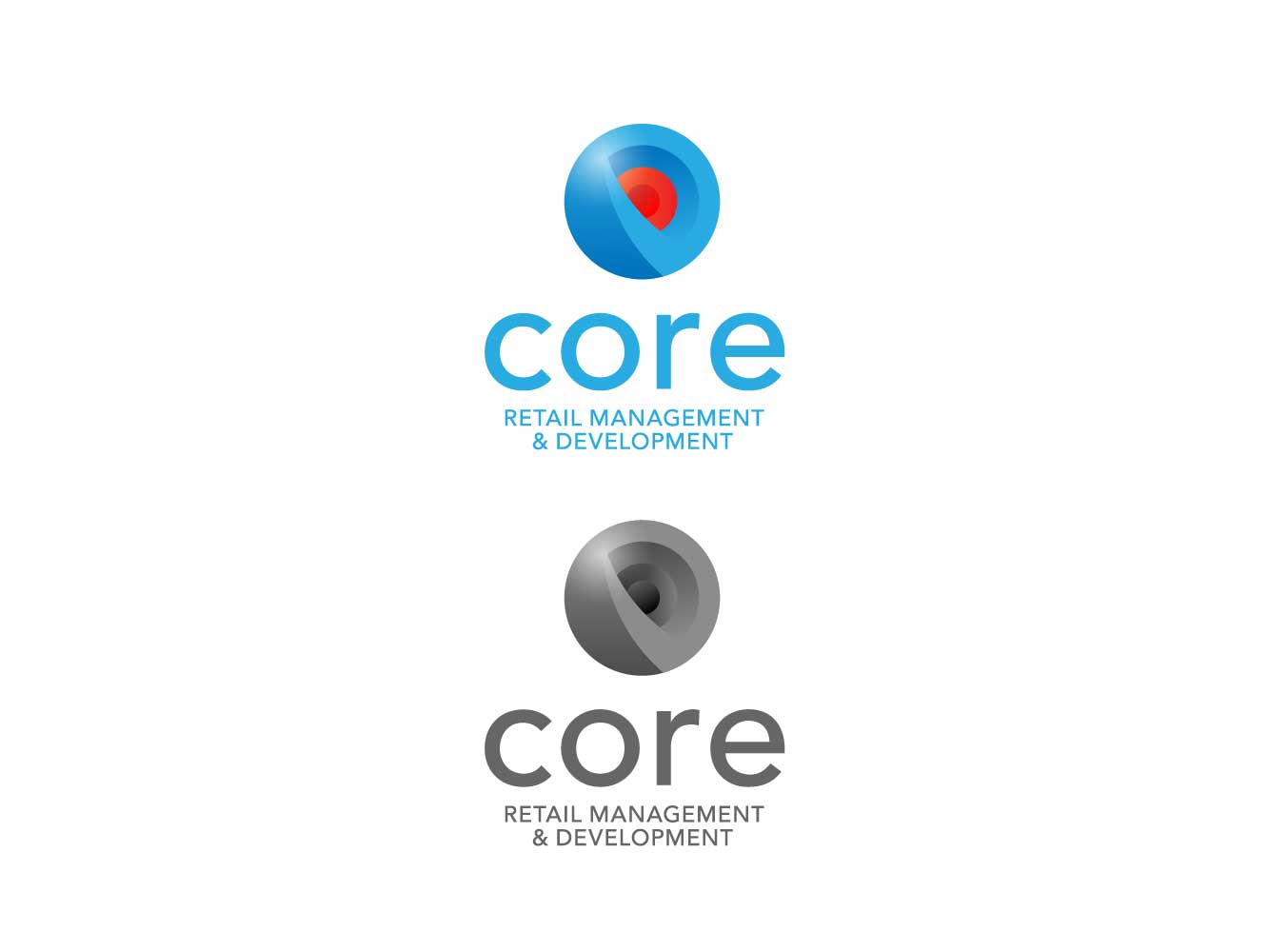 Logo Design by AldoRaine for this project | Design #825401