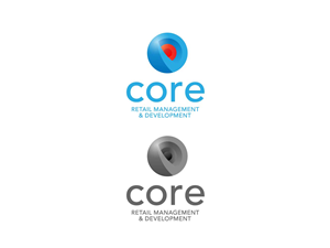 Logo Design by AldoRaine for this project | Design: #825401