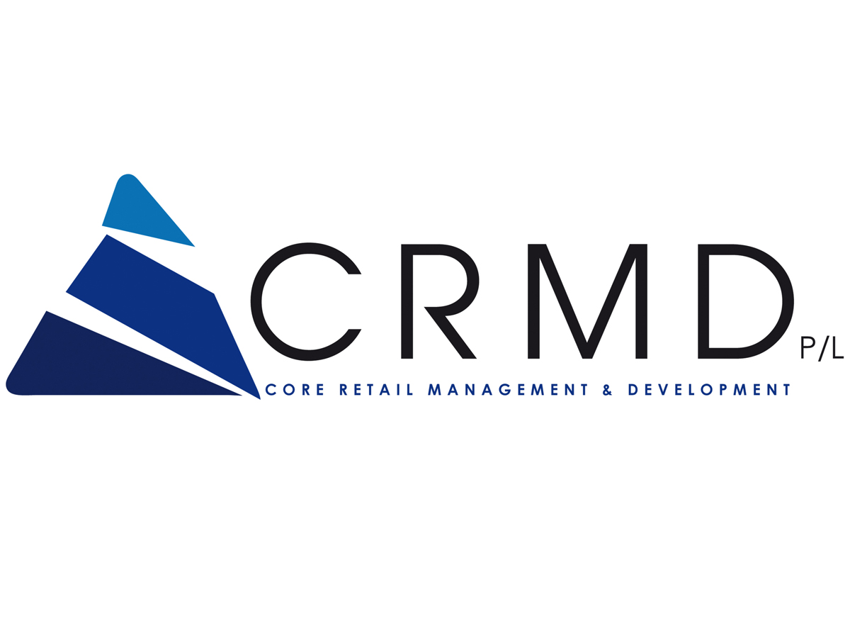Logo Design by DCD for this project | Design #826589