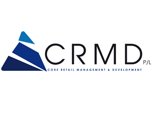 Logo Design by DCD