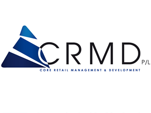Logo Design by DCD for this project | Design: #826594