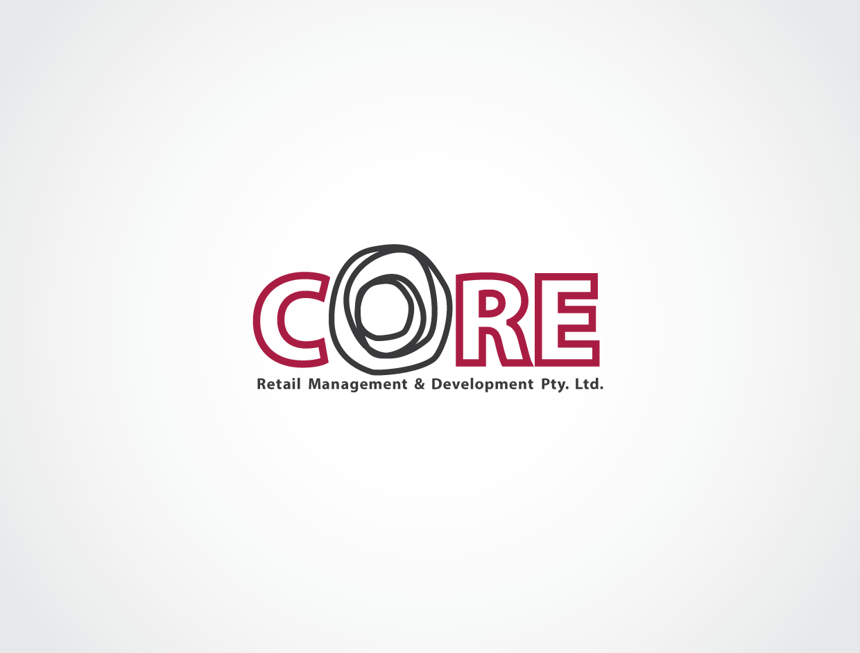 Logo Design by jiminycricket for this project | Design #833270
