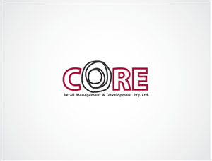 Logo Design by jiminycricket
