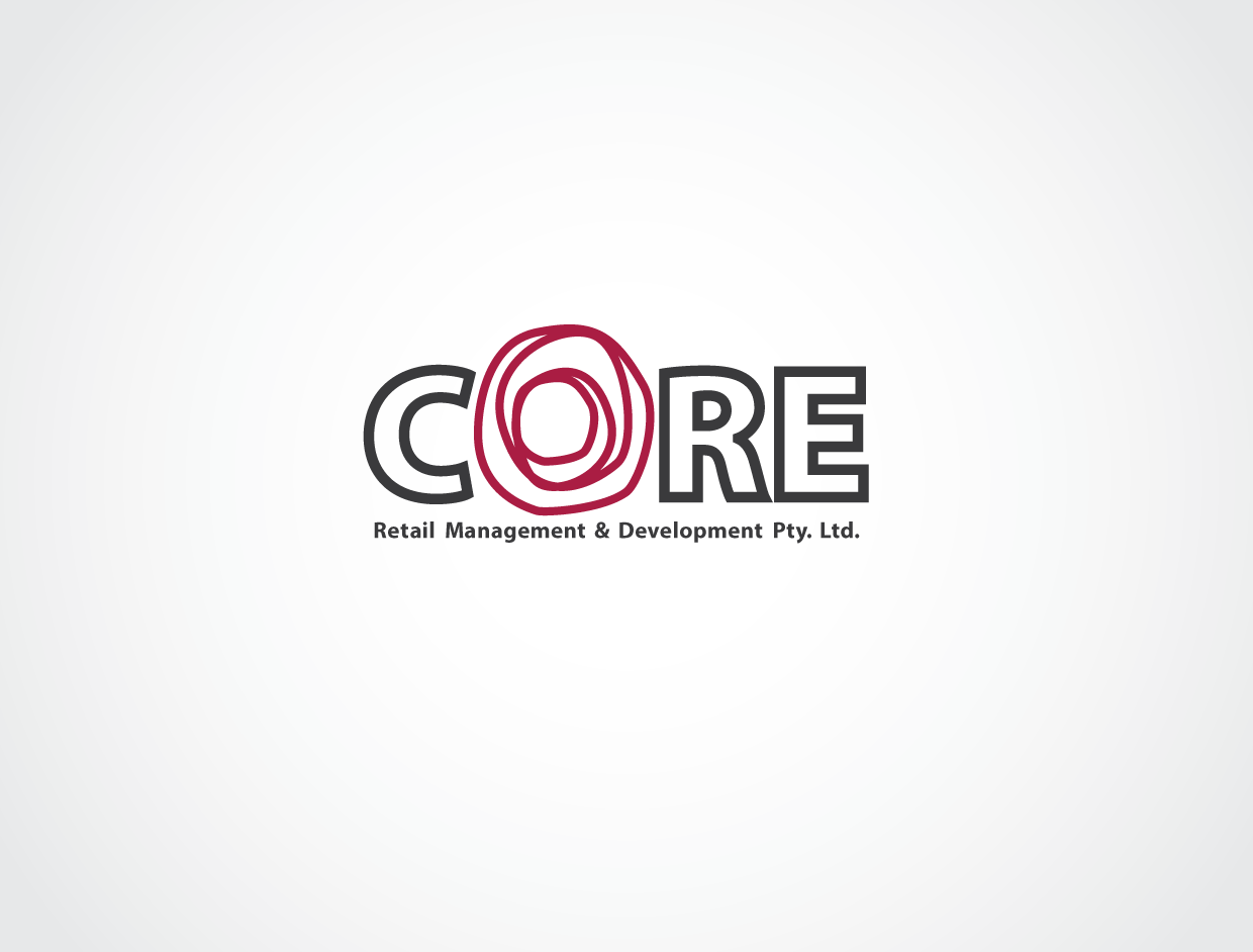 Logo Design by jiminycricket for this project | Design #833275