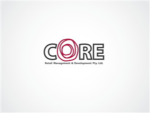 Logo Design by jiminycricket for this project | Design: #833275