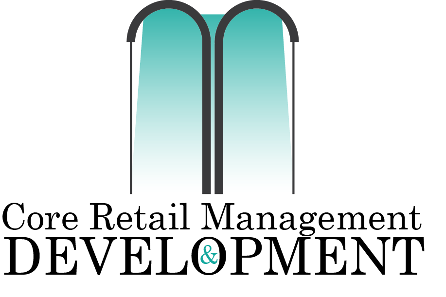 Logo Design by cpagraphics for this project | Design #825774