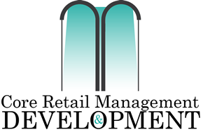 Logo Design by cpagraphics for this project | Design: #825774