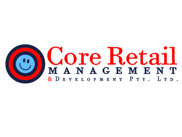 Logo Design by GKN for this project | Design #835293