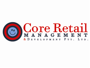 Logo Design by GKN for this project | Design: #835293
